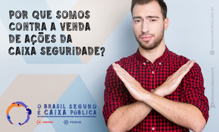 Capa da Notícia